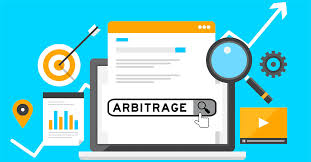 Avoiding Common Pitfalls in Tonic Search Arbitrage: What You Need to Know