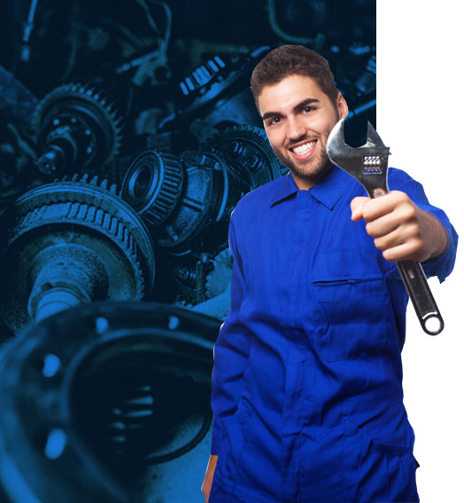 Hyundai iLoad Engine Specialists: Precision Repairs and Maintenance