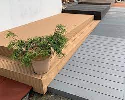 Decking Board Installation: Tools and Equipment You’ll Need