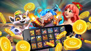 PG Slot Strategies: How to Hit the Jackpot and Win Big