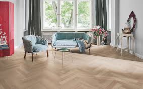 How to Deal with Gaps in Wooden Floors