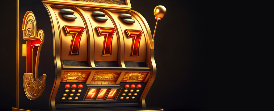 How to Enjoy Slots888’s Progressive Jackpots