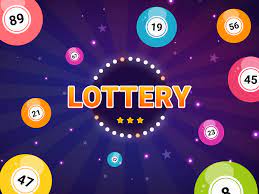 Top Online Lottery Sites for 2024