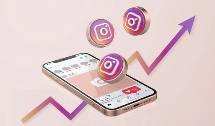 How Buying Instagram Fans in Taiwan Can Boost Your Brand