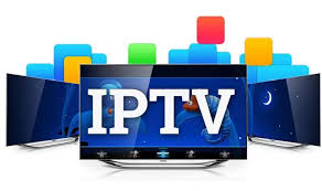 Tools and Techniques for Accurate Results IPTV