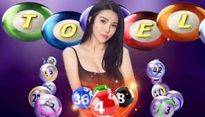 The Mathematics Behind Polototo Toto Macau Togel