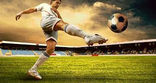 Tips for Betting on Football Tournaments with UFA