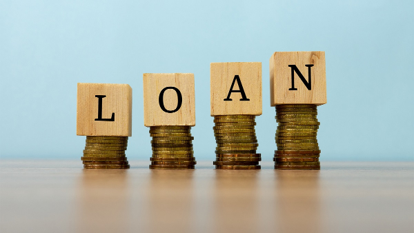 A Beginner’s Guide to Securing Small Loans Online