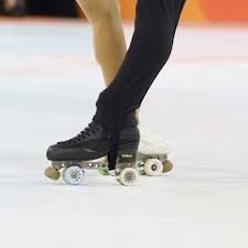 How Edea Skates Can Enhance Your Skating Experience: Insights from Professional Skaters