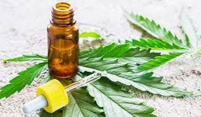 Effective CBD Marketing: Strategies and Solutions