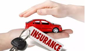 The Evolution of Auto Insurance: From Traditional to Online