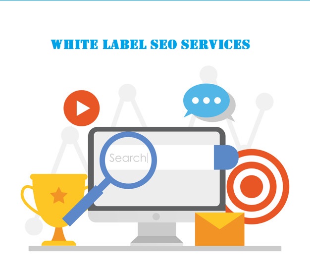 Expand Your Service Offerings with Our White Label Solutions