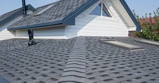 How to Prepare Your Home for a New Roof Installation in Oceanside