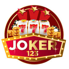 The Top Benefits of Playing on Joker123