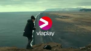 Don’t Miss Out on Special Viaplay Offers for New Subscribers