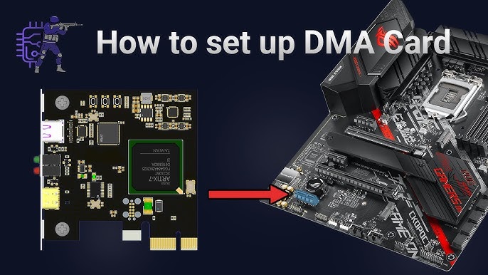 Kmbox and Its Role in Modern Computing Environments