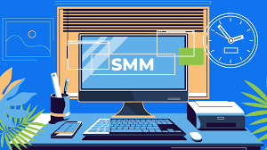 The Role of Customer Support in Choosing an SMM Panel