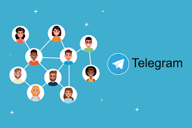 Unlock Telegram’s Full Potential: Using a Scraper for Audience Building