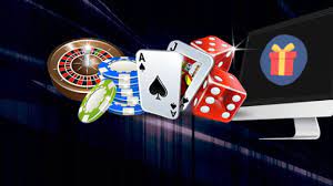 No App Needed: Play Directly on Online Casino Websites