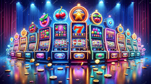 Maximize Your Slot Online Wins with These Expert Tips