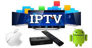 Top Deals and Offers on IPTV France Services for 2024