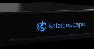 Why Dolby Vision Makes Kaleidescape the Best Choice for Home Theaters