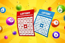 How to Find Trustworthy Hanoi Lottery Websites