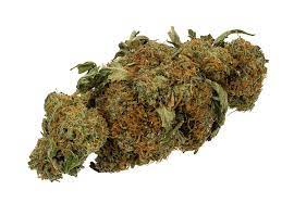 The Benefits of Mail Order Marijuana for Canadians: Quality and Convenience