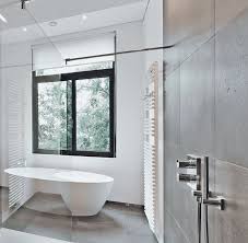 How to Add a Skylight to Your Bathroom Remodel