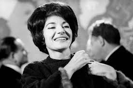 Maria Callas’ Voice: How She Mastered the Art of Lyricism and Emotion