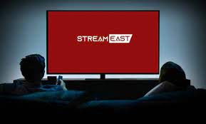 How to Access Quality Boxing Streams Online