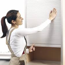 Enhance Your Home’s Security with the Best Jalusi Window Blinds