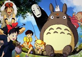 Why Ghibli’s Themes Resonate Across Cultures