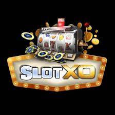 How to Get Started with Slotxo