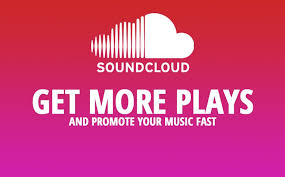 Watch Your Tracks Thrive – Buy SoundCloud Plays for Instant Growth