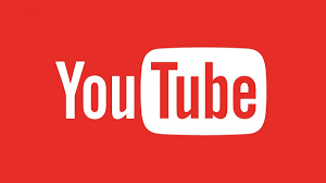 Unlocking the Secrets to Generating Steady YouTube Income