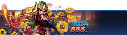 Why Mega888’s Online Casino Games Are So Popular