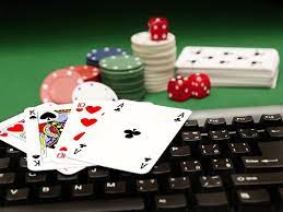 Top Table Games to Enjoy at 88Wager Casino