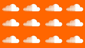 Affordable SoundCloud Plays for All Budgets