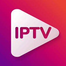 Experience the Best of Swedish IPTV with Anonymous Streaming by Anonym IPTV