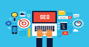 Winnipeg SEO Services That Deliver: How Fresh Traffic Enhances Your Digital Marketing