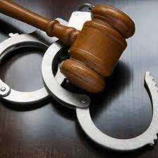 Colorado Springs Bail Bonds: Affordable and Efficient Services You Can Count On