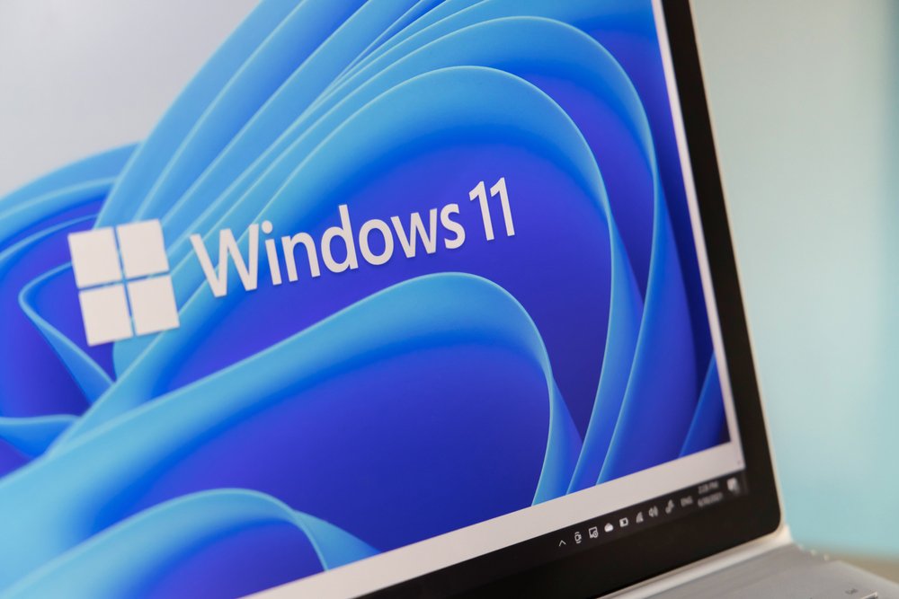 Installing Windows 11 on Your New Computer: A User-Friendly Guide