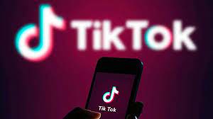 Why Buying TikTok Followers Helps You Stand Out in a Competitive Platform