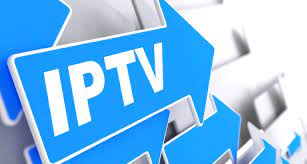 Why IPTV France Is the Top Choice for Streaming French Content