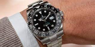 Stylish and Affordable Cheap Rolex Replica Watches for Everyone