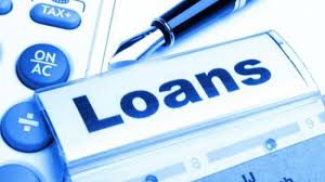 How to Use Short Term Loans to Manage Your Unexpected Costs