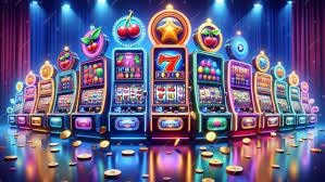 Maximize Your Luck with Popular Slot Server Jepang Options