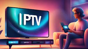 Your Very best Nordic IPTV Vendors with regard to Enjoying Athletics, Motion pictures, and also Extra