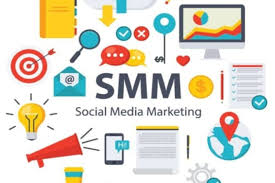 The Best SMM Panel Services to Skyrocket Your Social Media